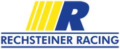 Rechsteiner Racing SA